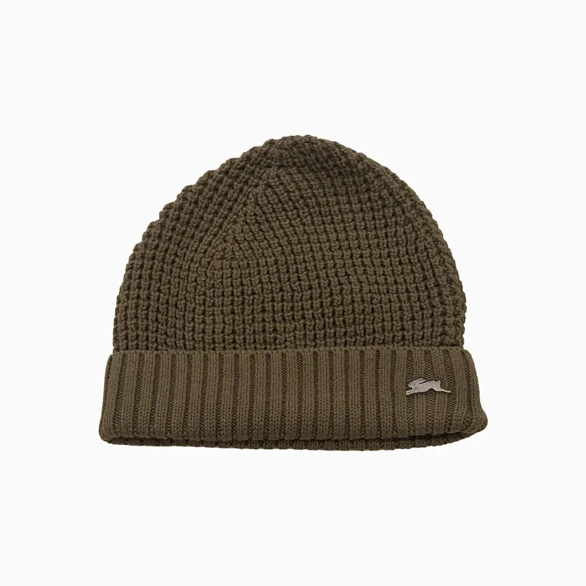 a-tiziano-omarion-beanie-hat-43atm6201-beech