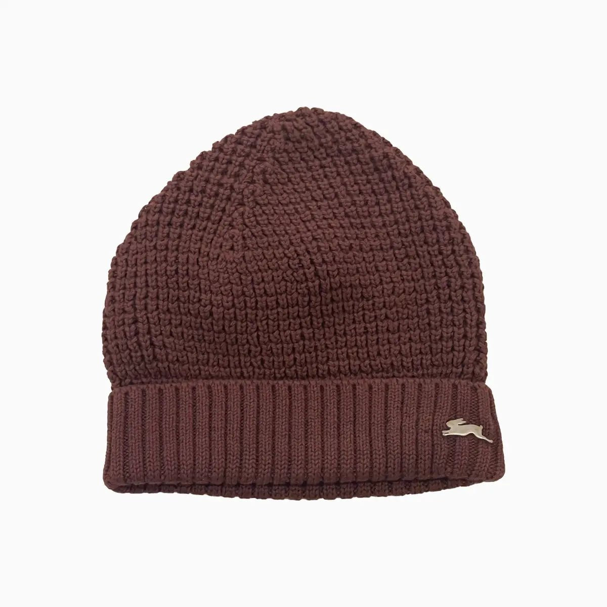 a-tiziano-omarion-beanie-hat-43atm6201-raisin