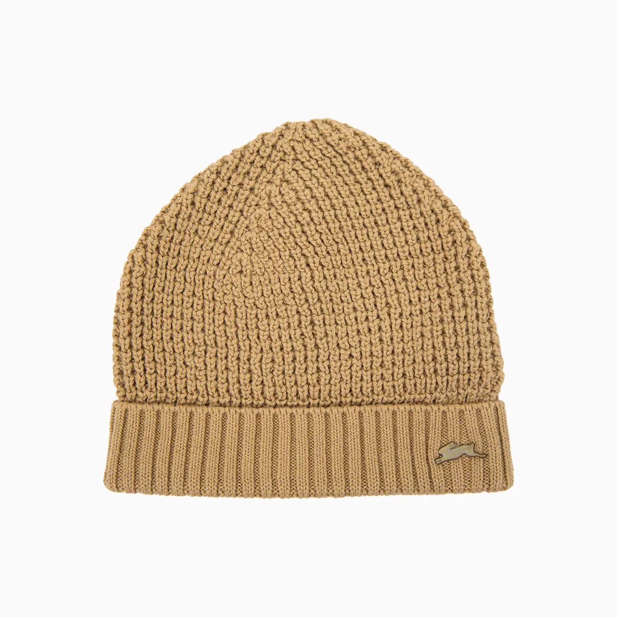 Omarion Beanie Hat