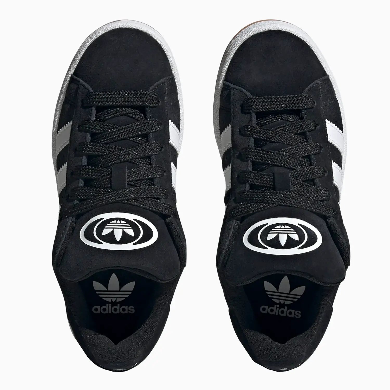 adidas-kids-originals-campus-00s-black-white-gum-grade-school 