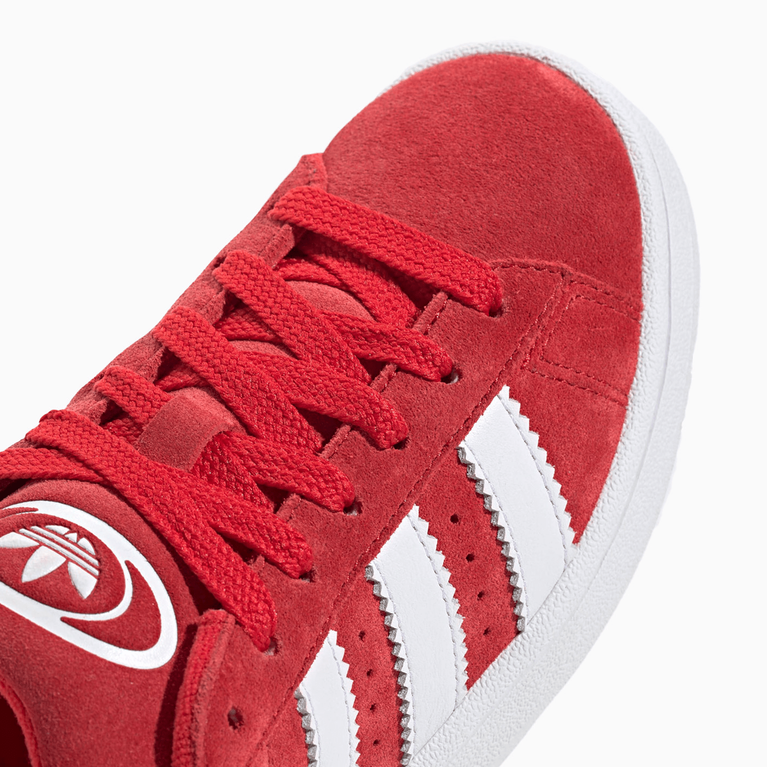 adidas-kids-originals-campus-00s-grade-school-ig1230