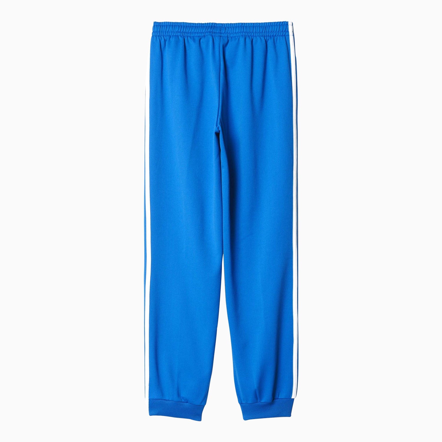 Kid's Originals SST Sweat Pant