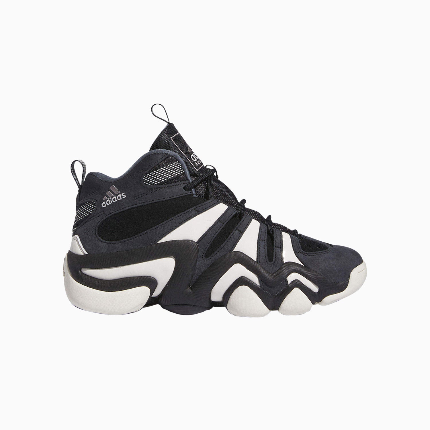 Kobe bryant shoes adidas crazy 8 online