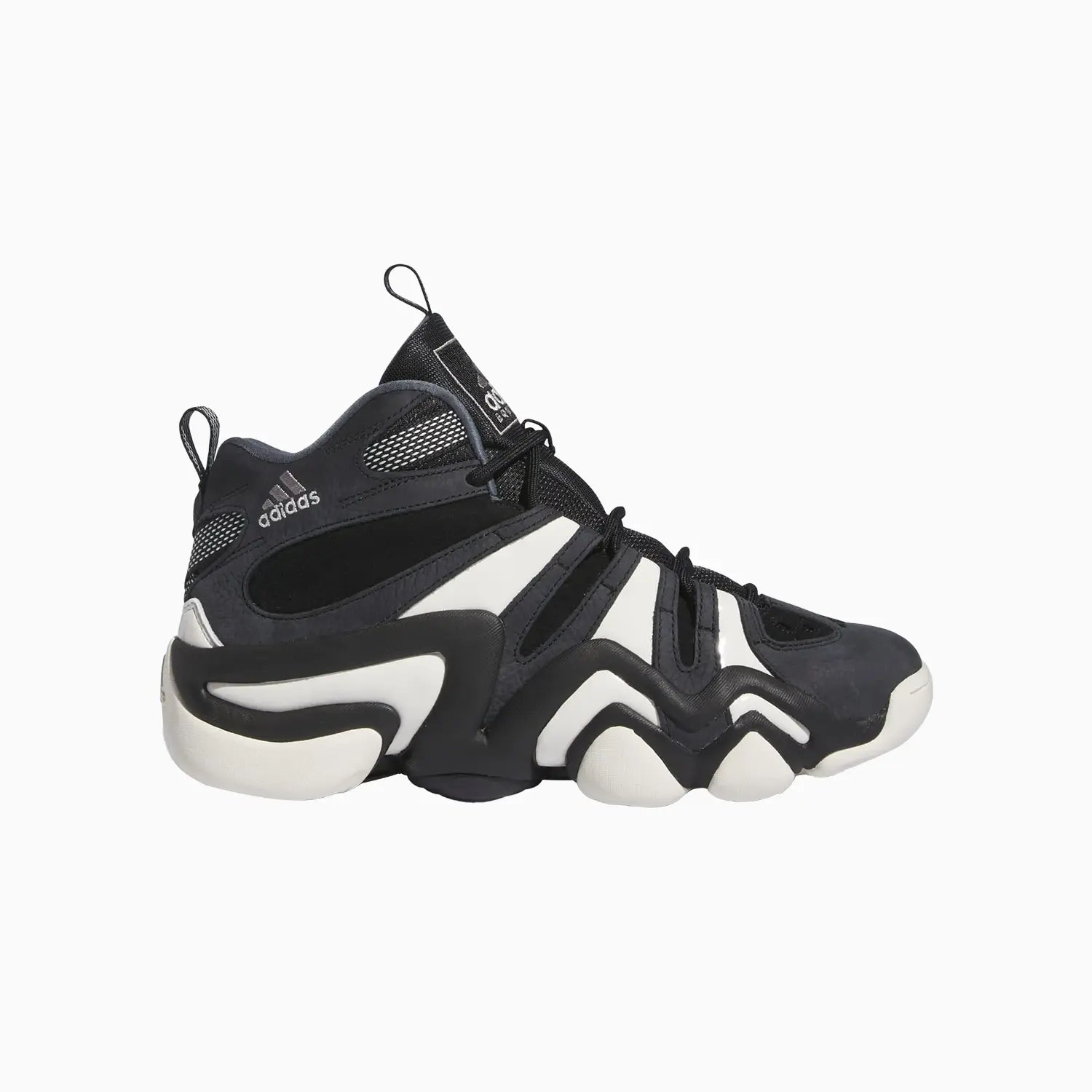 adidas-kobe-bryants-crazy-8-black-white-shoes-if2448