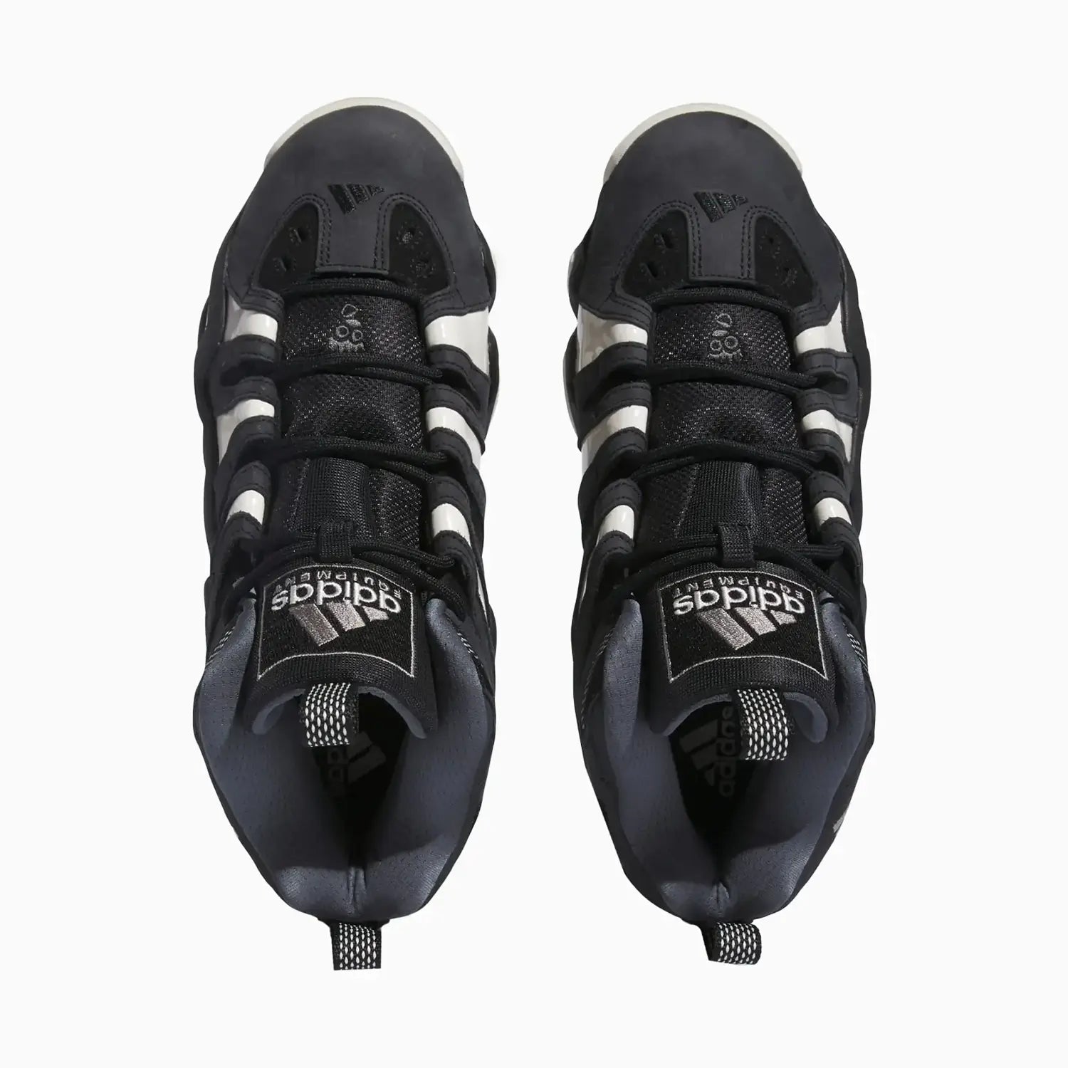 adidas-kobe-bryants-crazy-8-black-white-shoes-if2448