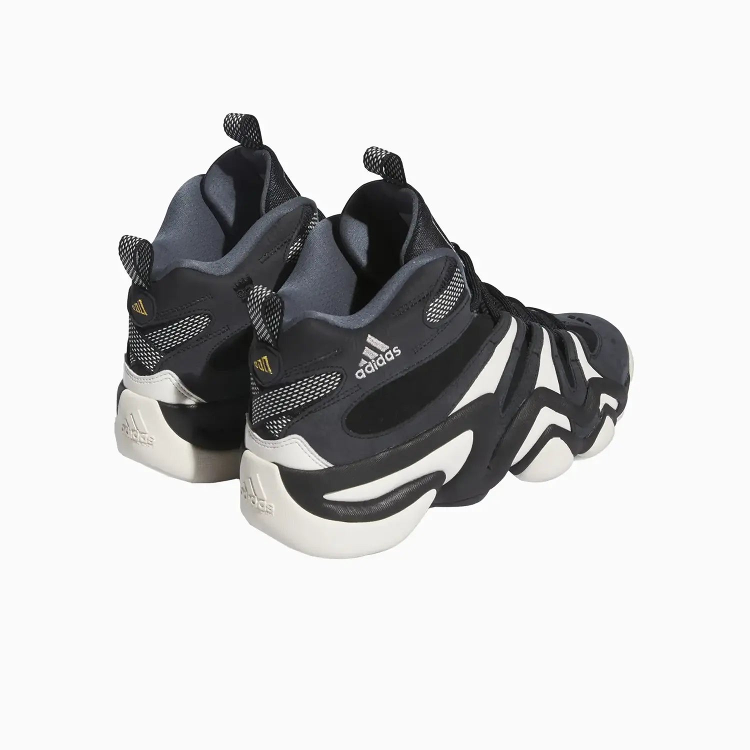 adidas-kobe-bryants-crazy-8-black-white-shoes-if2448