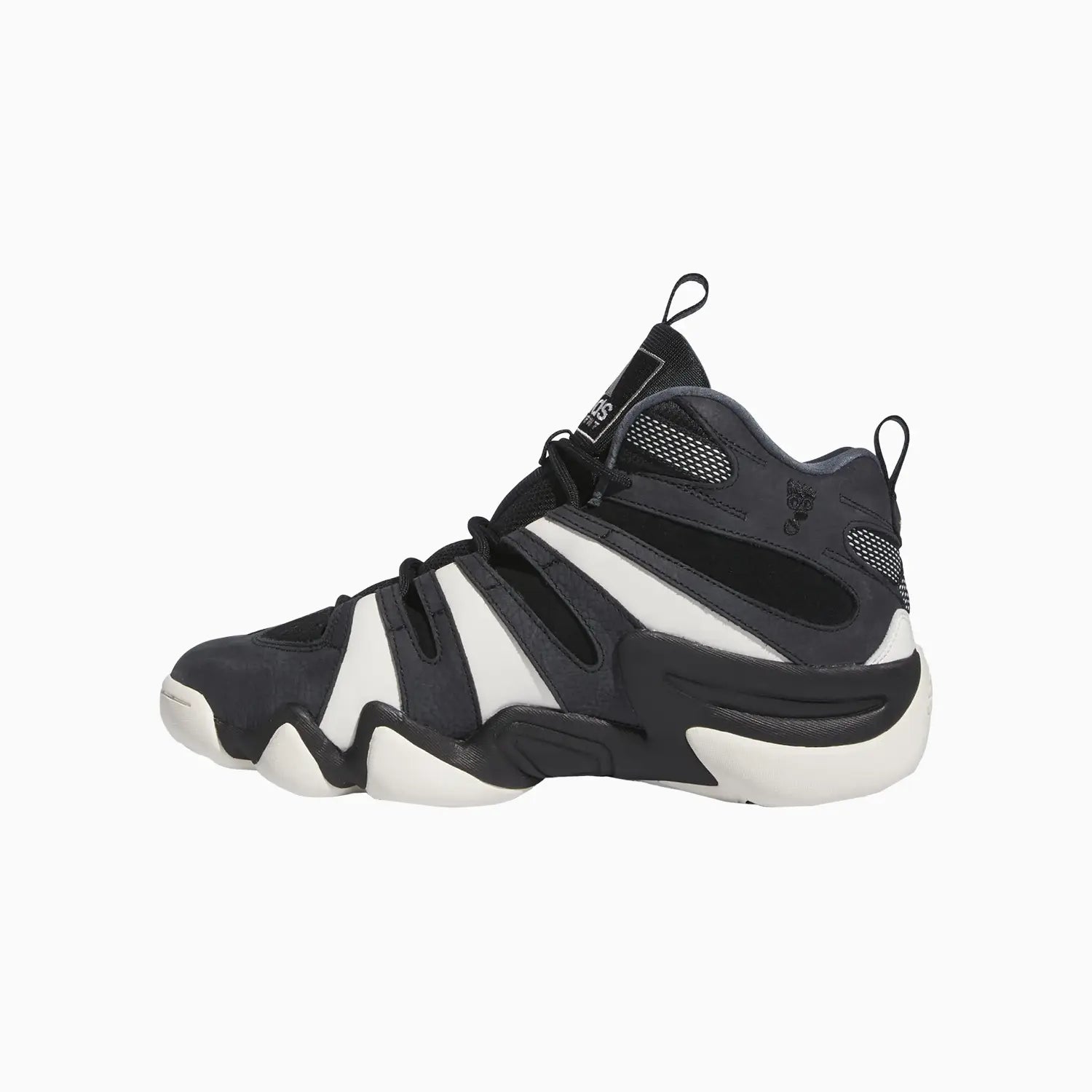 adidas-kobe-bryants-crazy-8-black-white-shoes-if2448