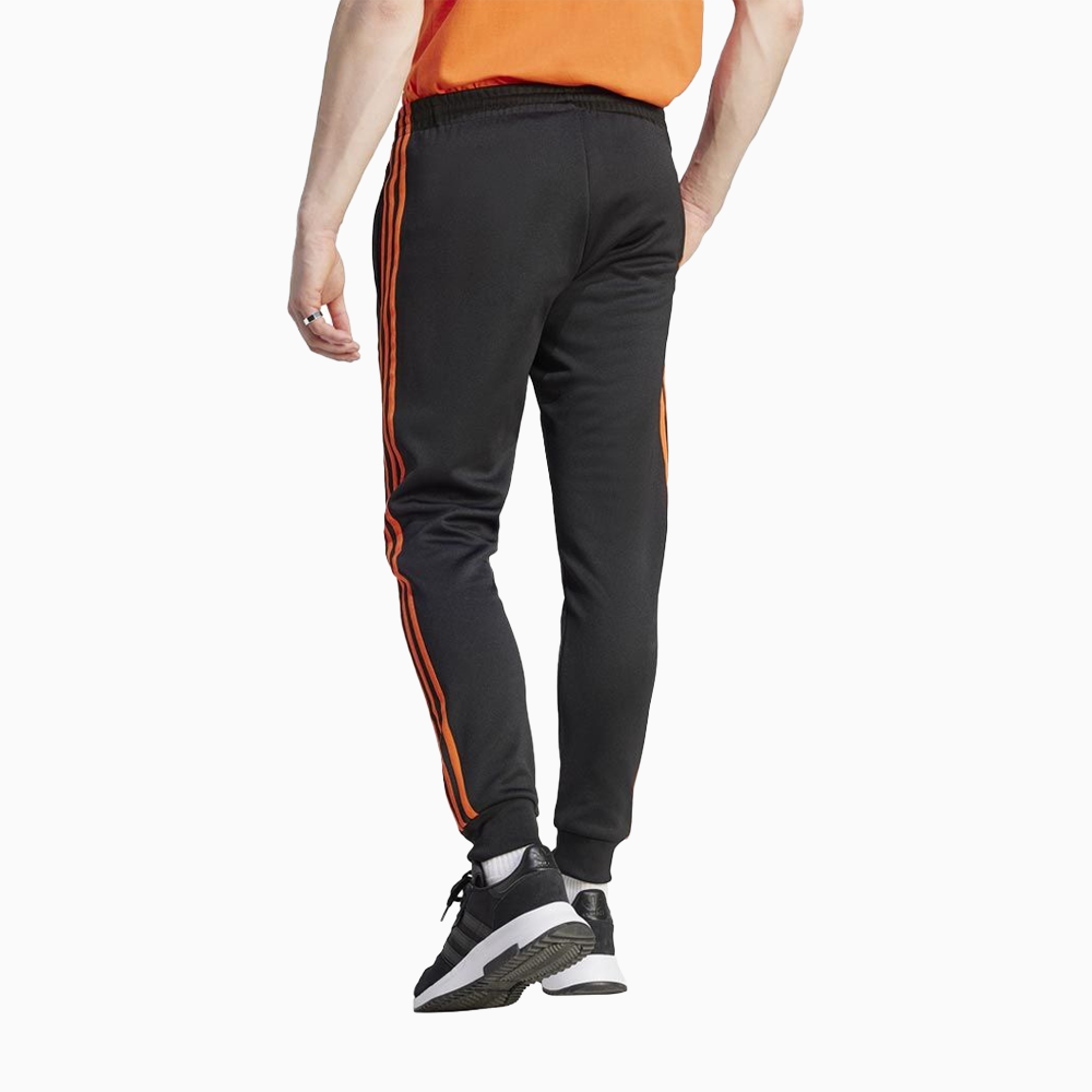 adidas Men s Adicolor Classics SST Track Pant