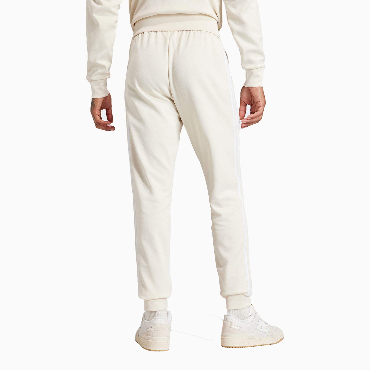 adidas-mens-adicolor-classics-sst-tracksuit-ir9864-ir9878