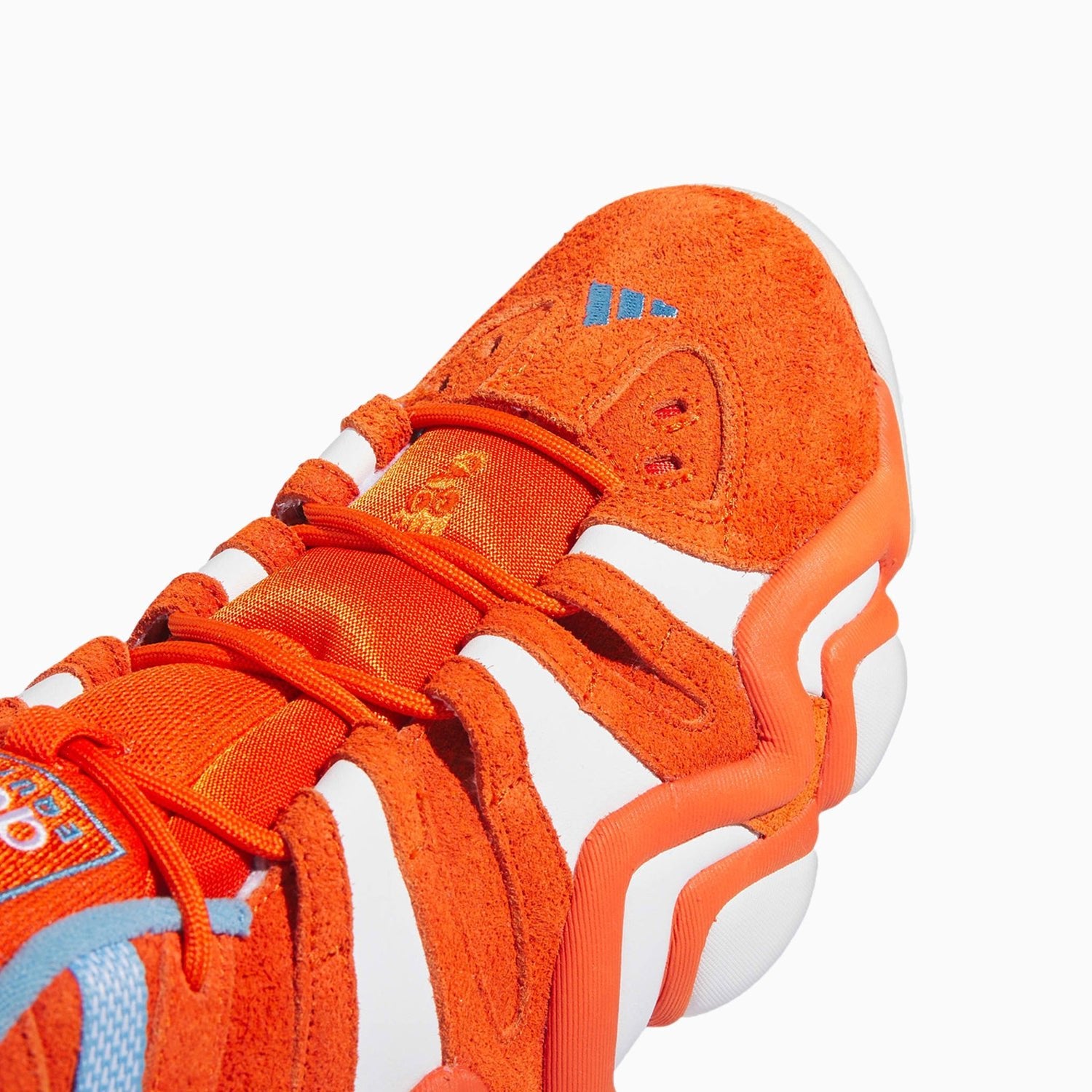 adidas-mens-crazy-8-team-orange-shoes-ie7224