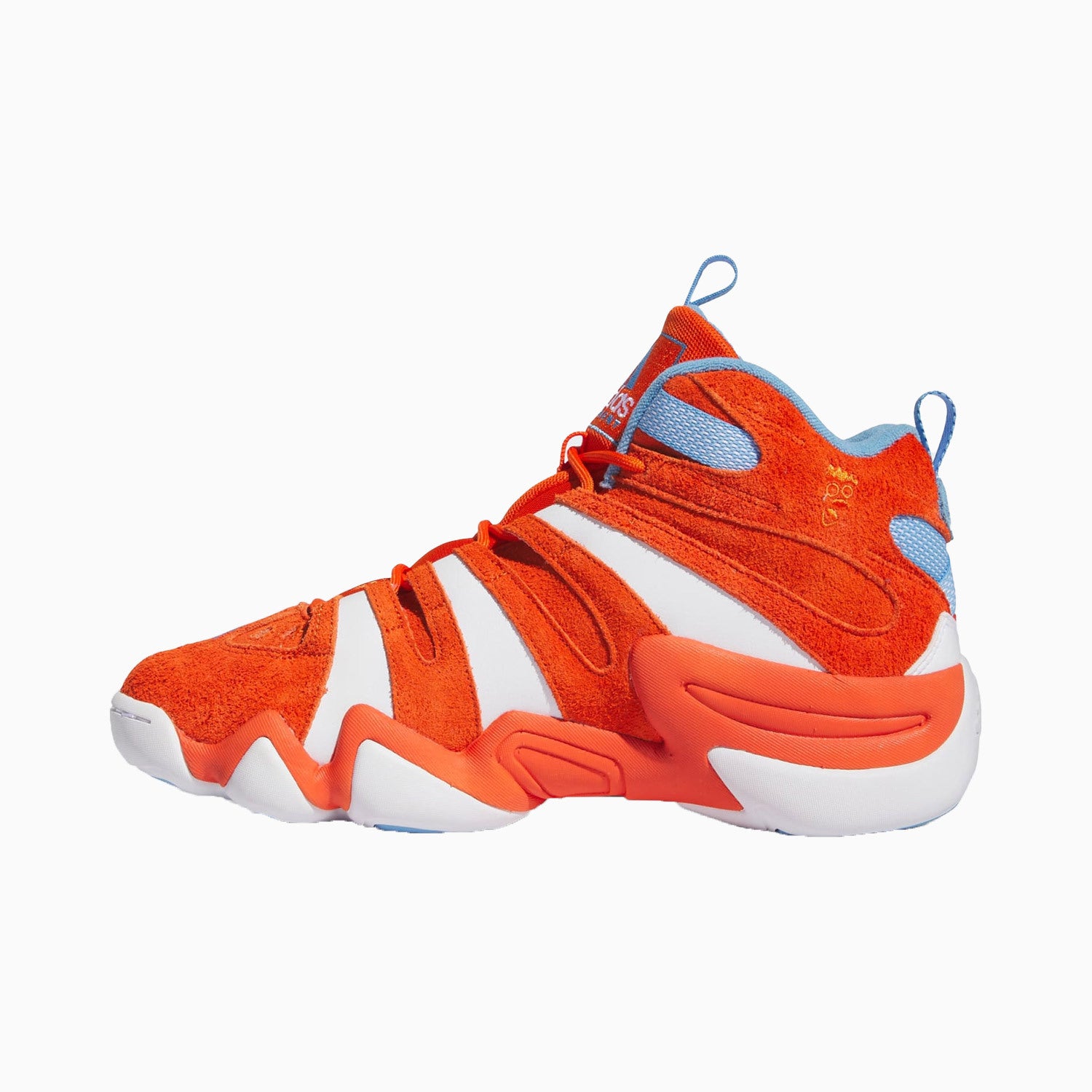 adidas-mens-crazy-8-team-orange-shoes-ie7224