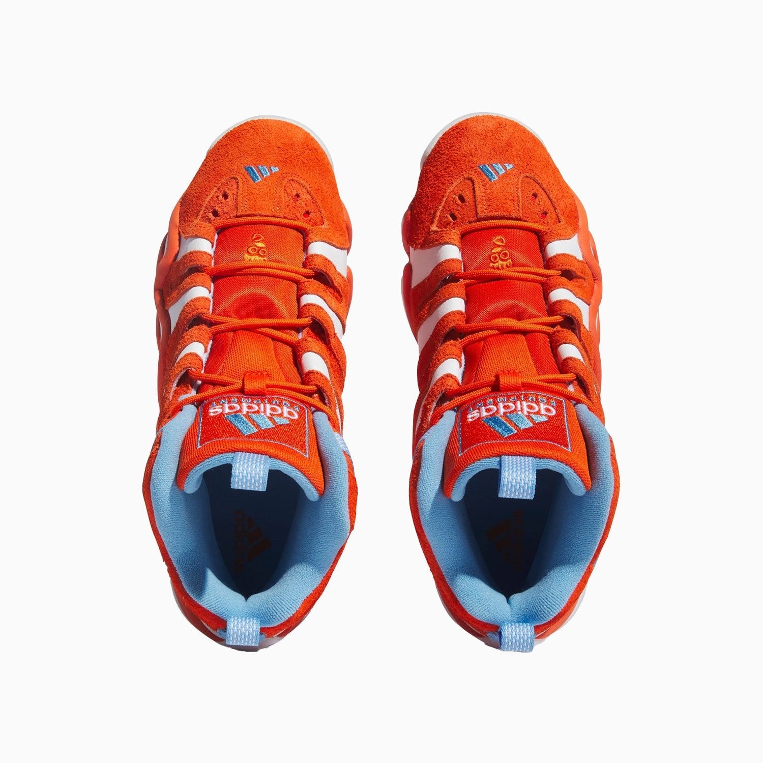 adidas-mens-crazy-8-team-orange-shoes-ie7224