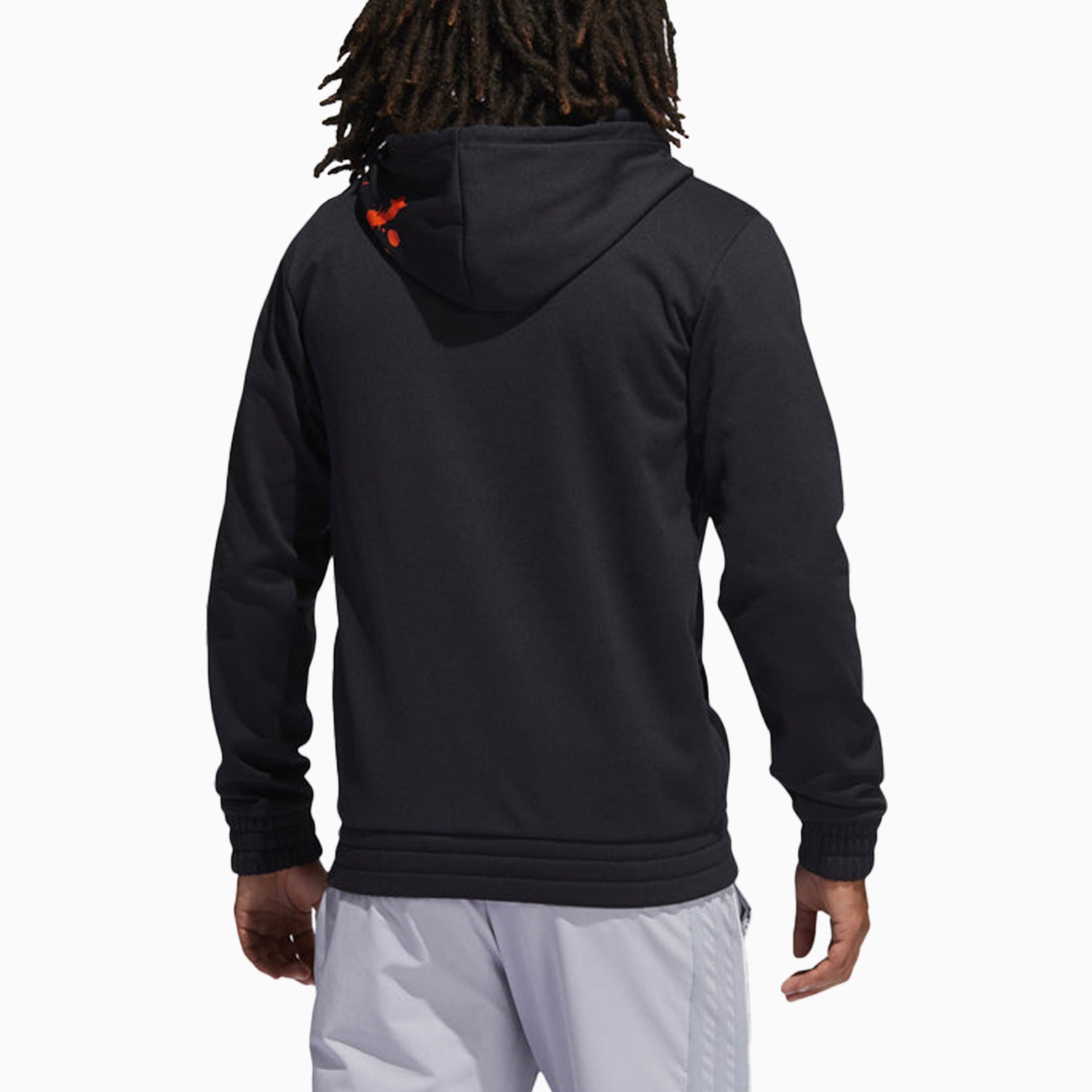 adidas-mens-hdn-lnch-bd-basketball-sports-hoodie-h13713