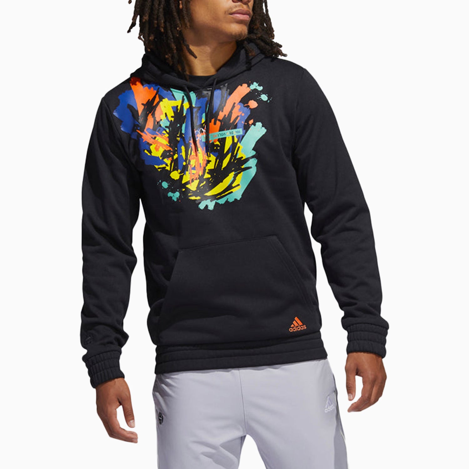 adidas-mens-hdn-lnch-bd-basketball-sports-hoodie-h13713