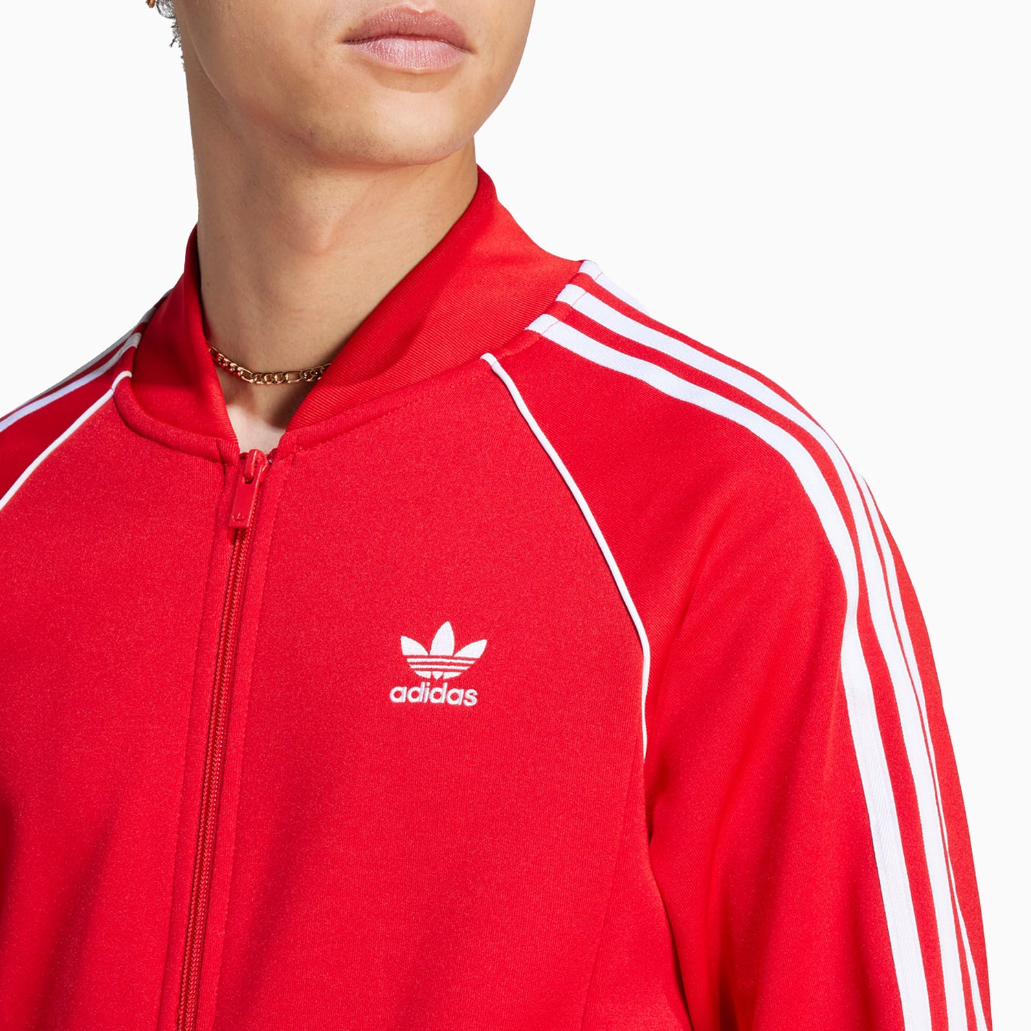 Adidas jacket outlet SKU945