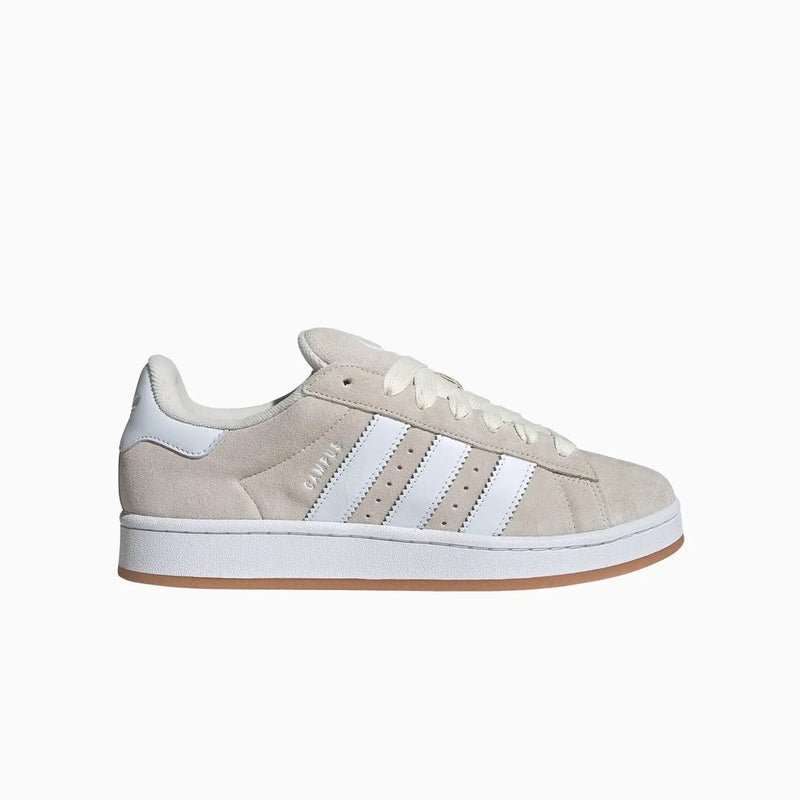 Adidas Men's Originals Campus 00s Shoes