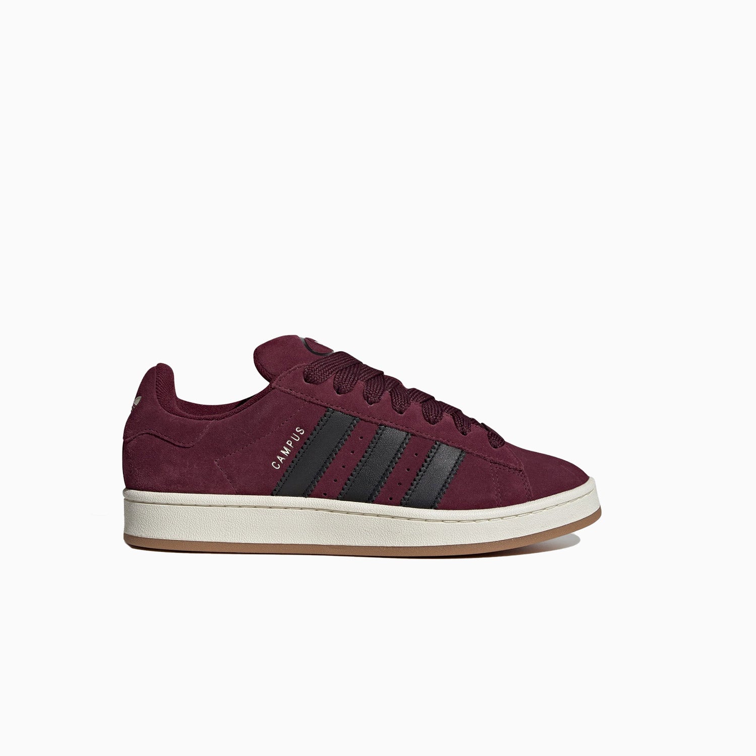 adidas-mens-originals-campus-00s-shoes-shoes-if8765