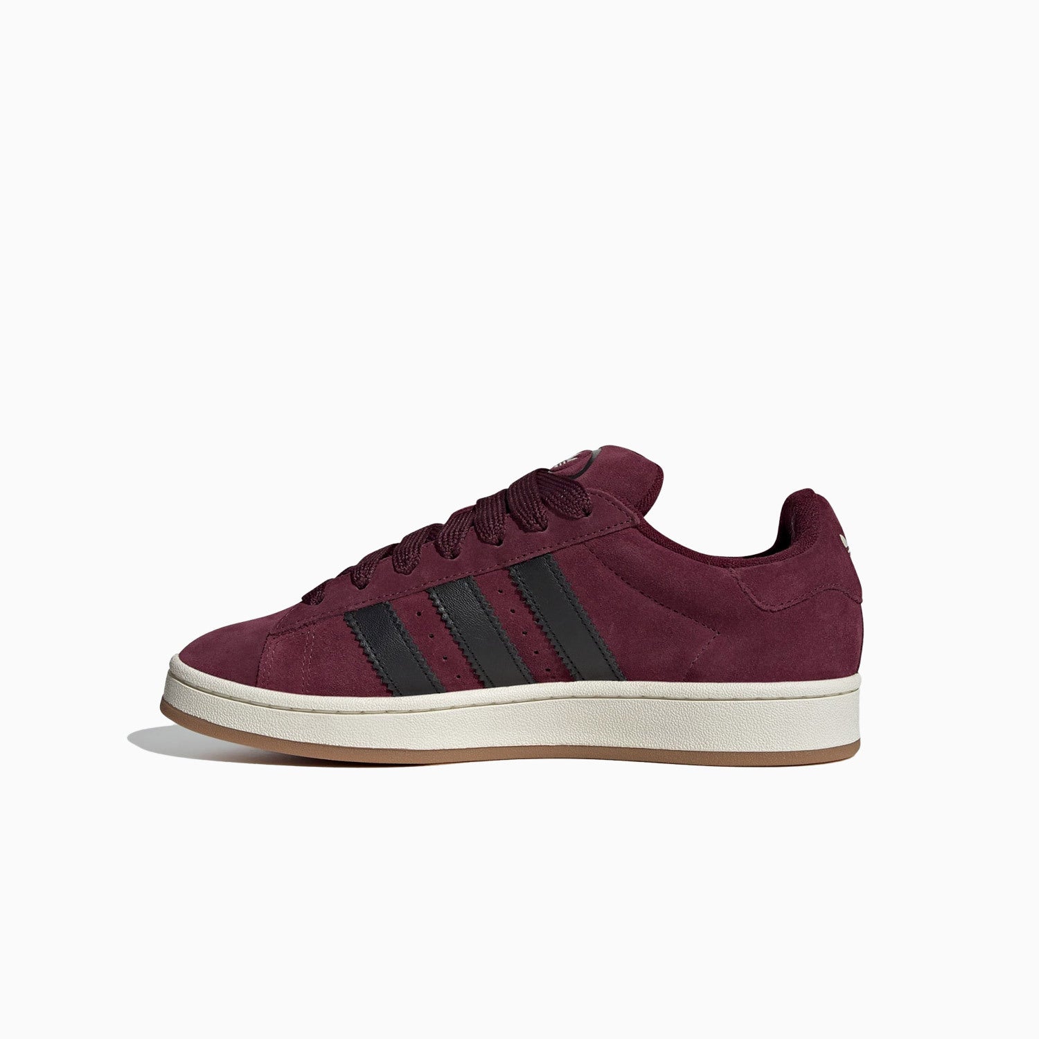 adidas-mens-originals-campus-00s-shoes-shoes-if8765