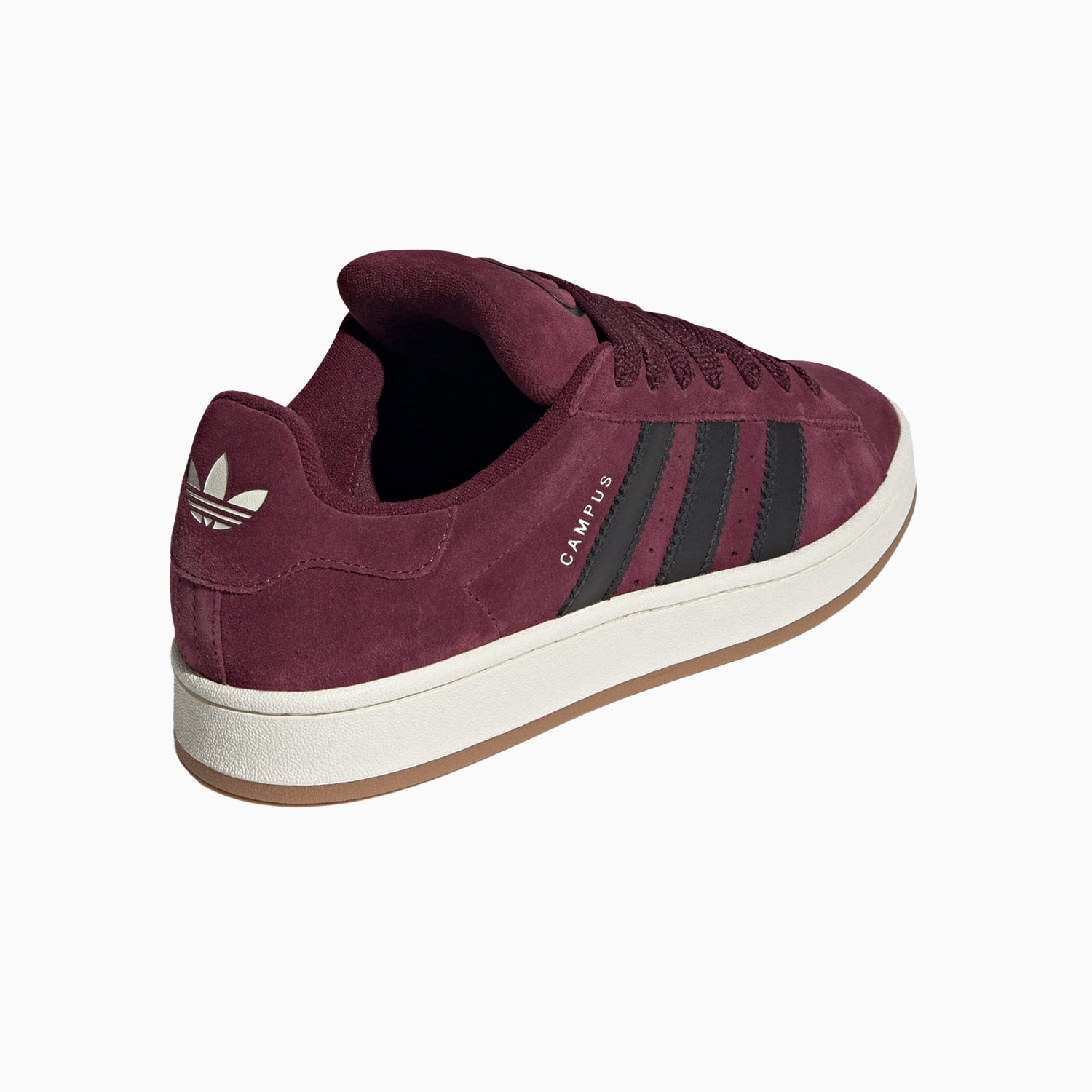 adidas-mens-originals-campus-00s-shoes-shoes-if8765