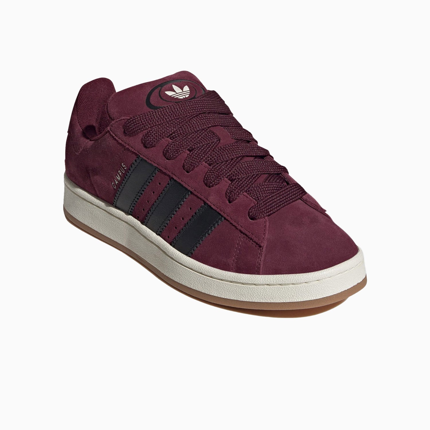 adidas-mens-originals-campus-00s-shoes-shoes-if8765