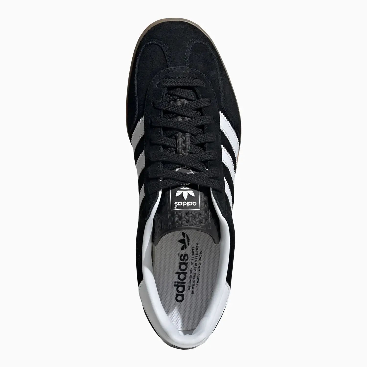 adidas-mens-originals-gazelle-indoor-ji2060