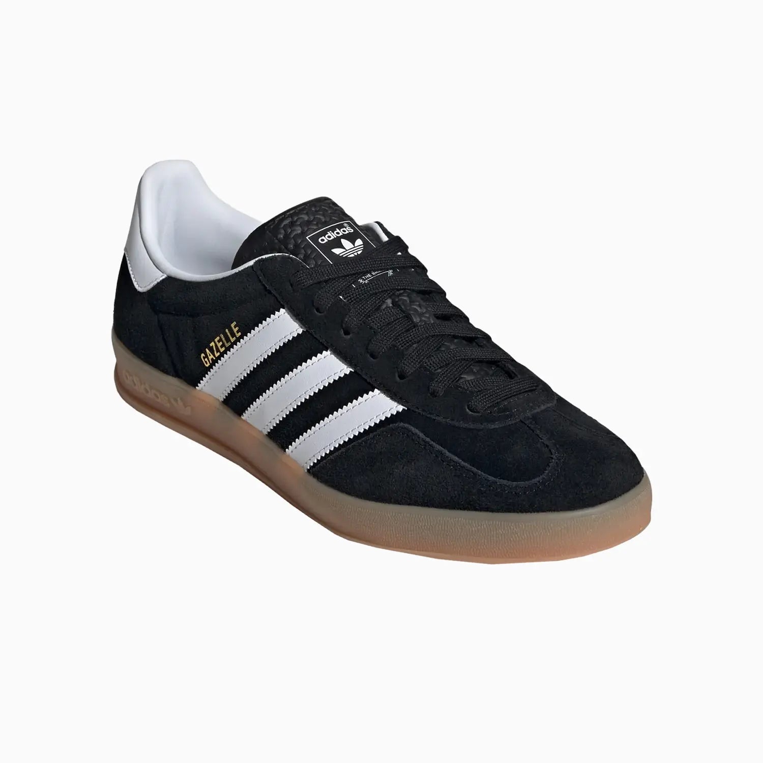 adidas-mens-originals-gazelle-indoor-ji2060