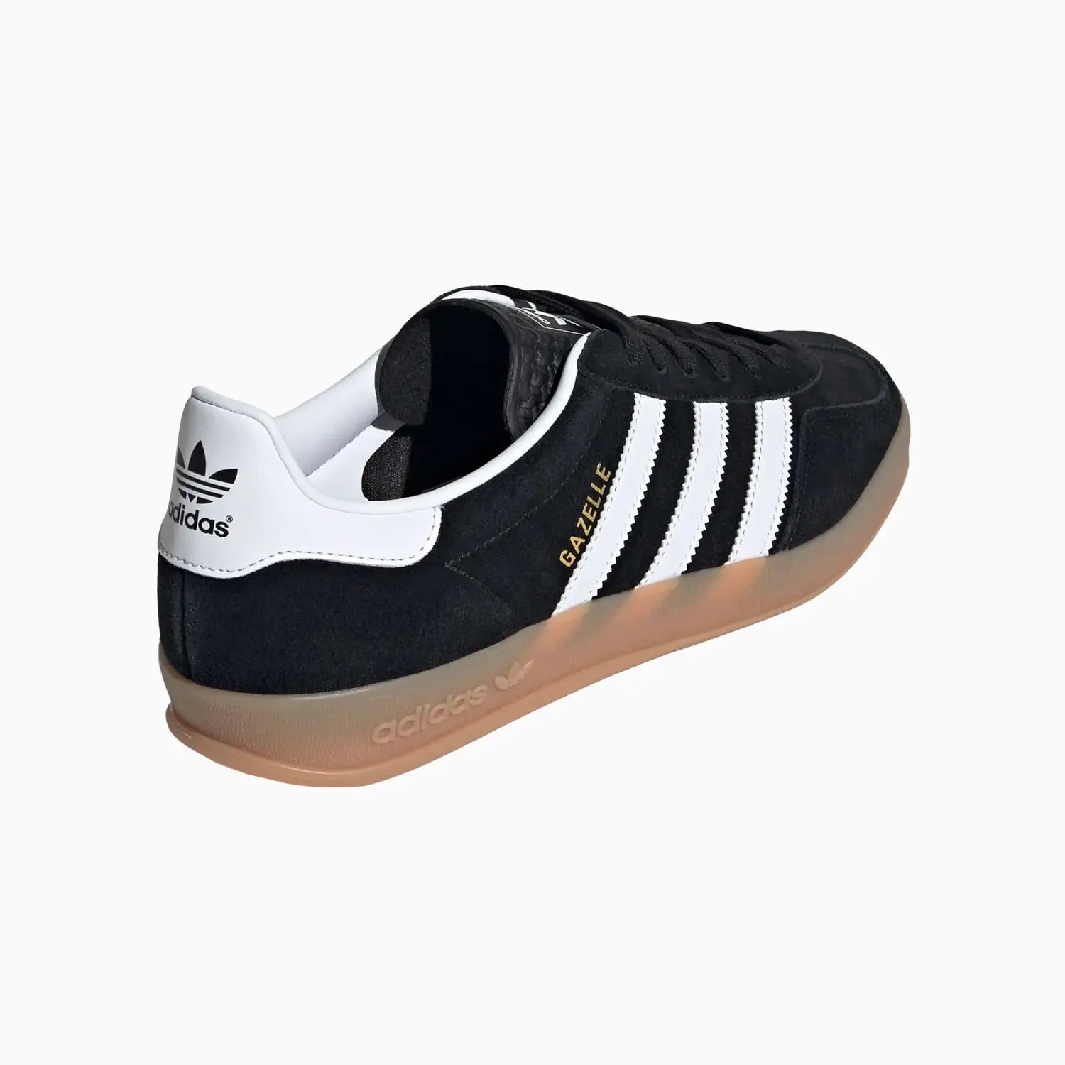 adidas-mens-originals-gazelle-indoor-ji2060