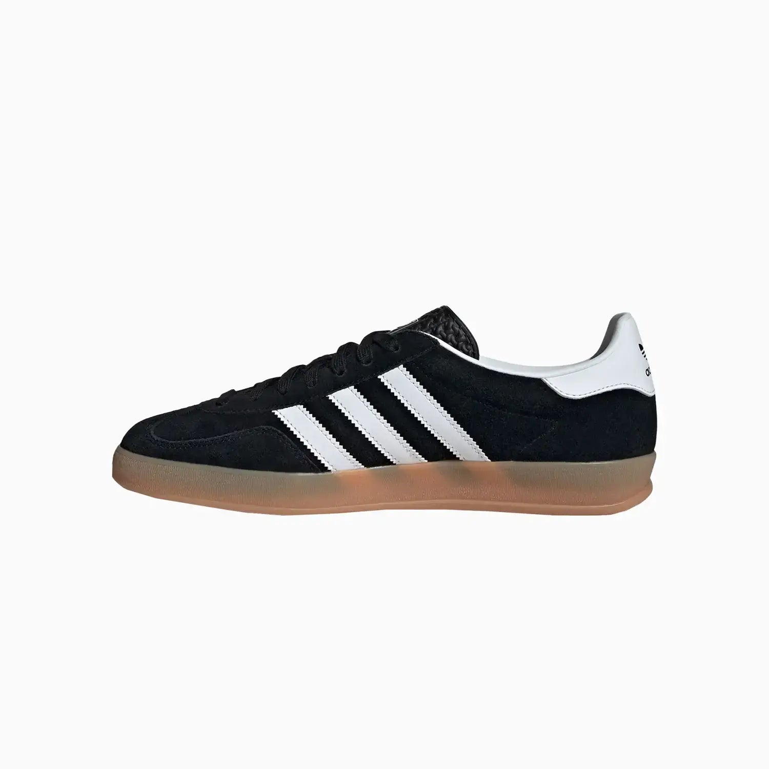 adidas-mens-originals-gazelle-indoor-ji2060