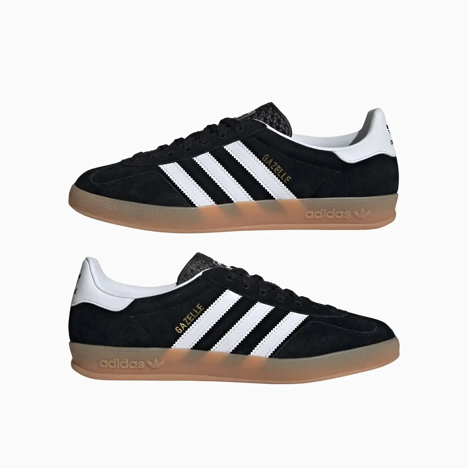 adidas-mens-originals-gazelle-indoor-ji2060