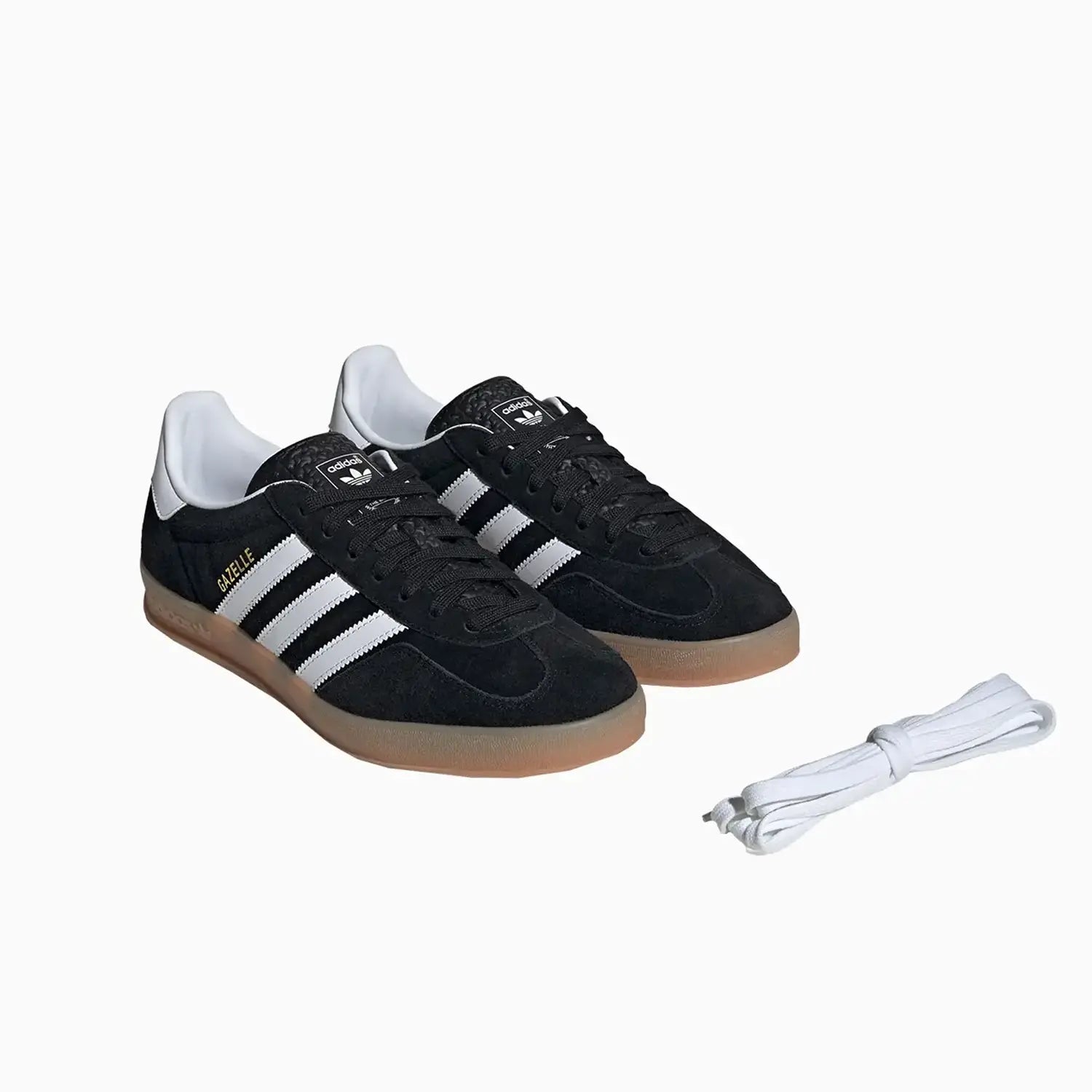 adidas-mens-originals-gazelle-indoor-ji2060