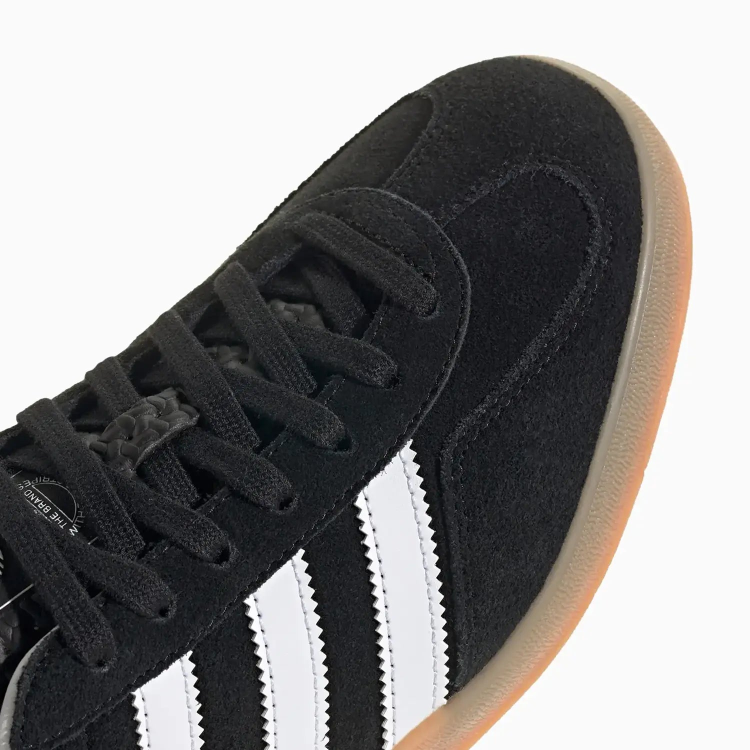 adidas-mens-originals-gazelle-indoor-ji2060