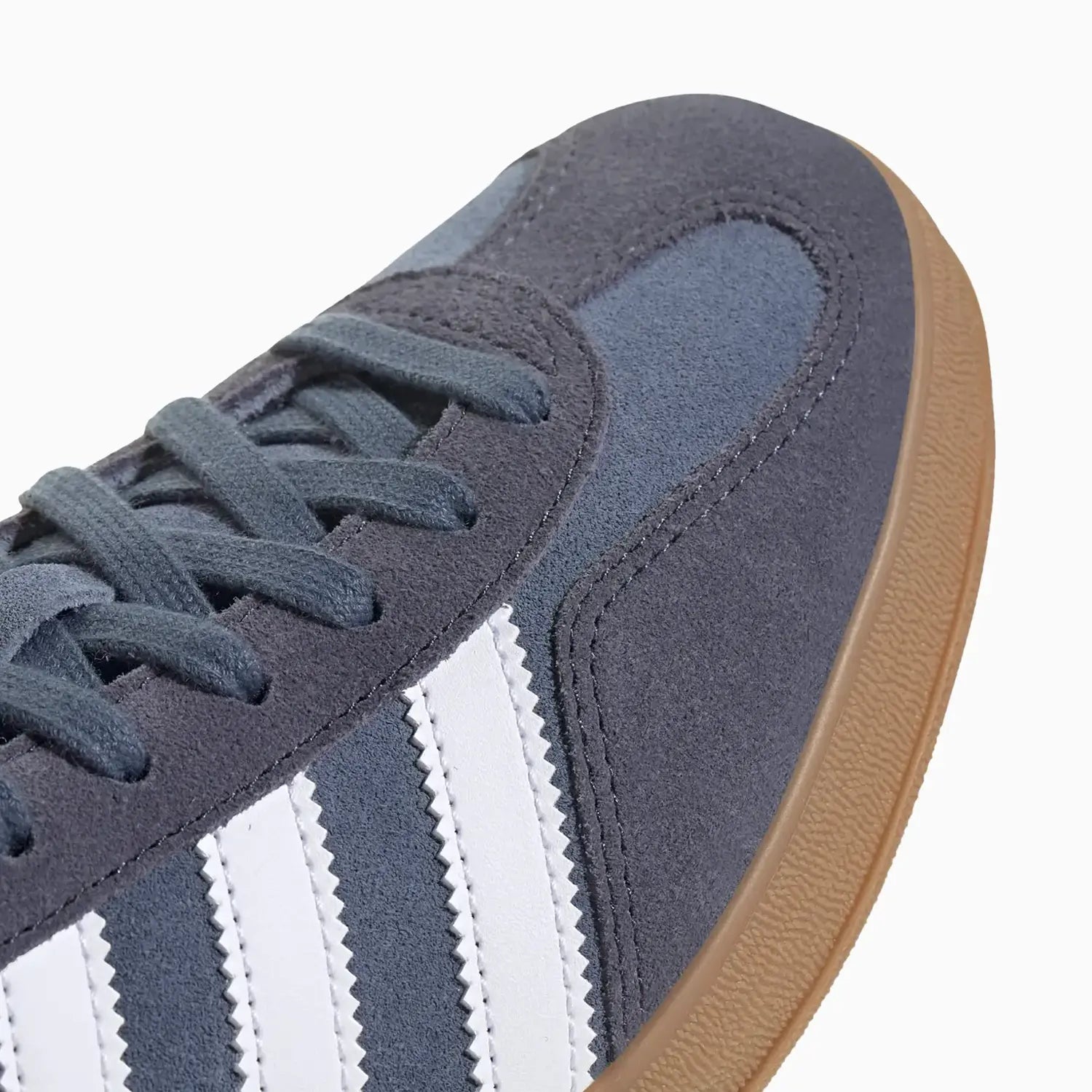 adidas-mens-originals-gazelle-indoor-ji3522