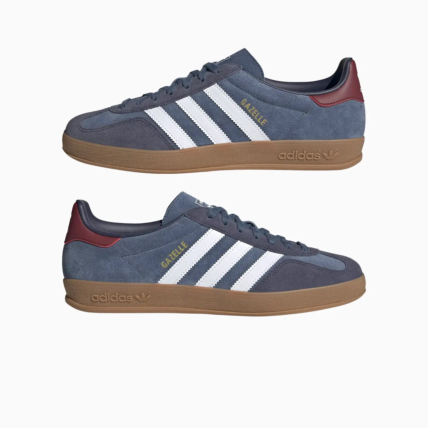 adidas-mens-originals-gazelle-indoor-ji3522