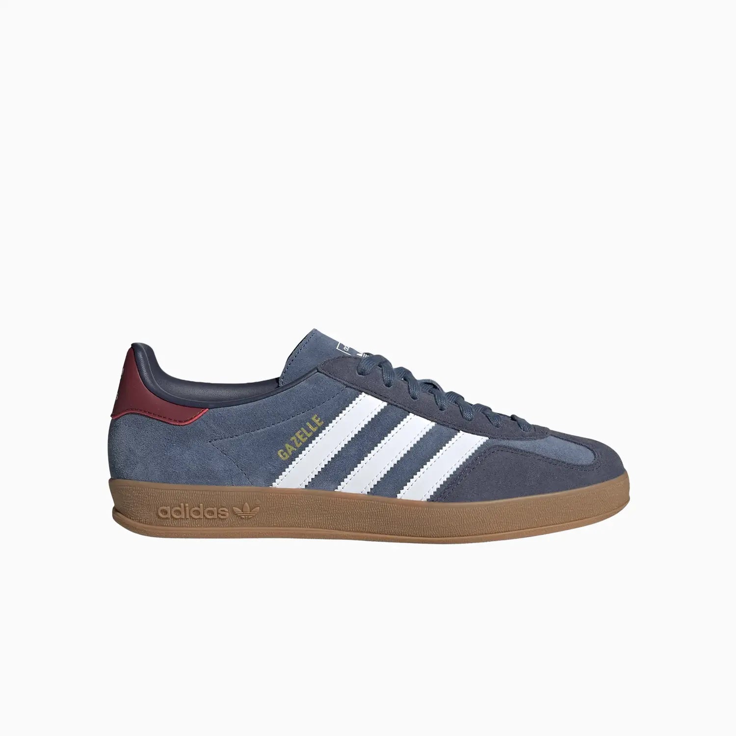 adidas-mens-originals-gazelle-indoor-ji3522