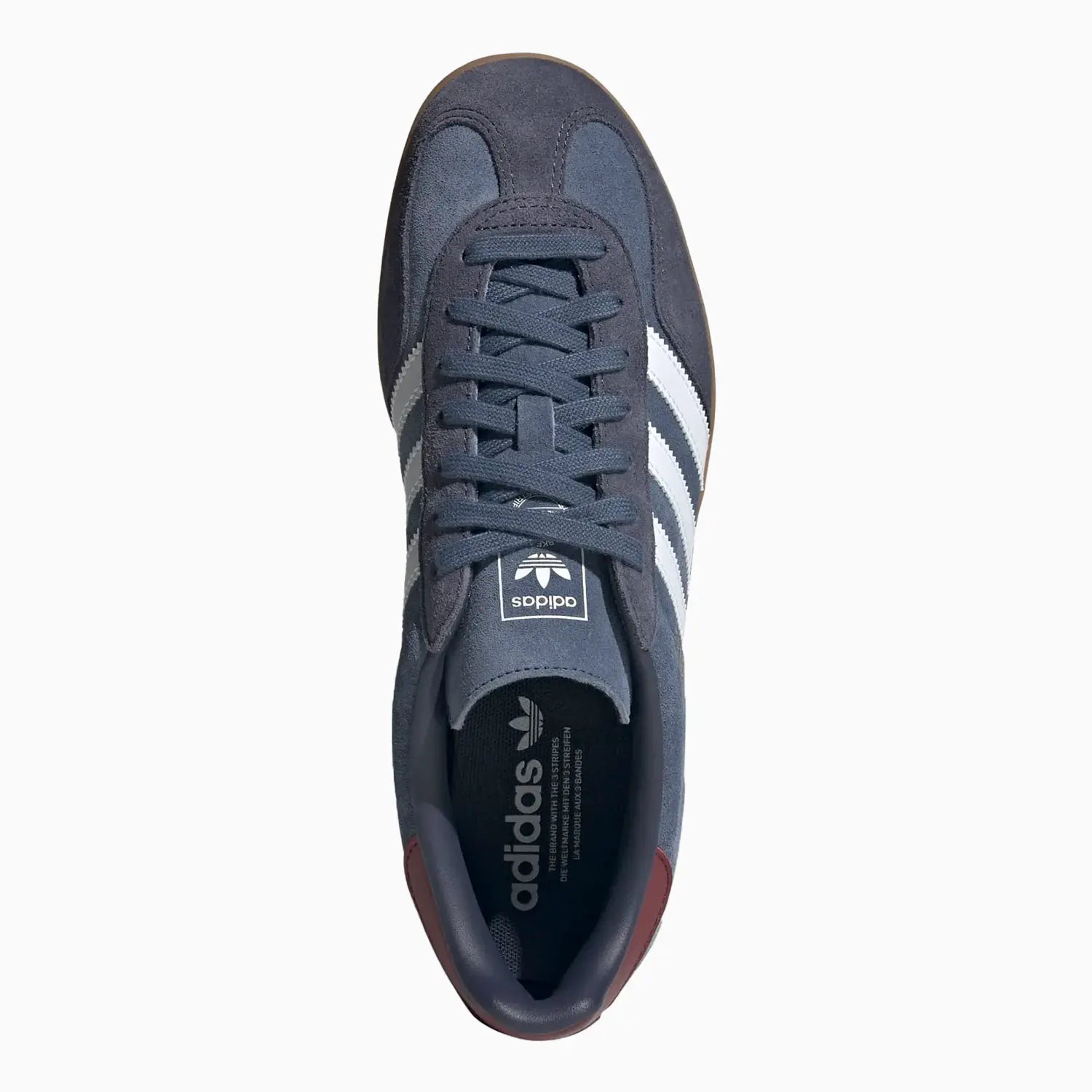 adidas-mens-originals-gazelle-indoor-ji3522