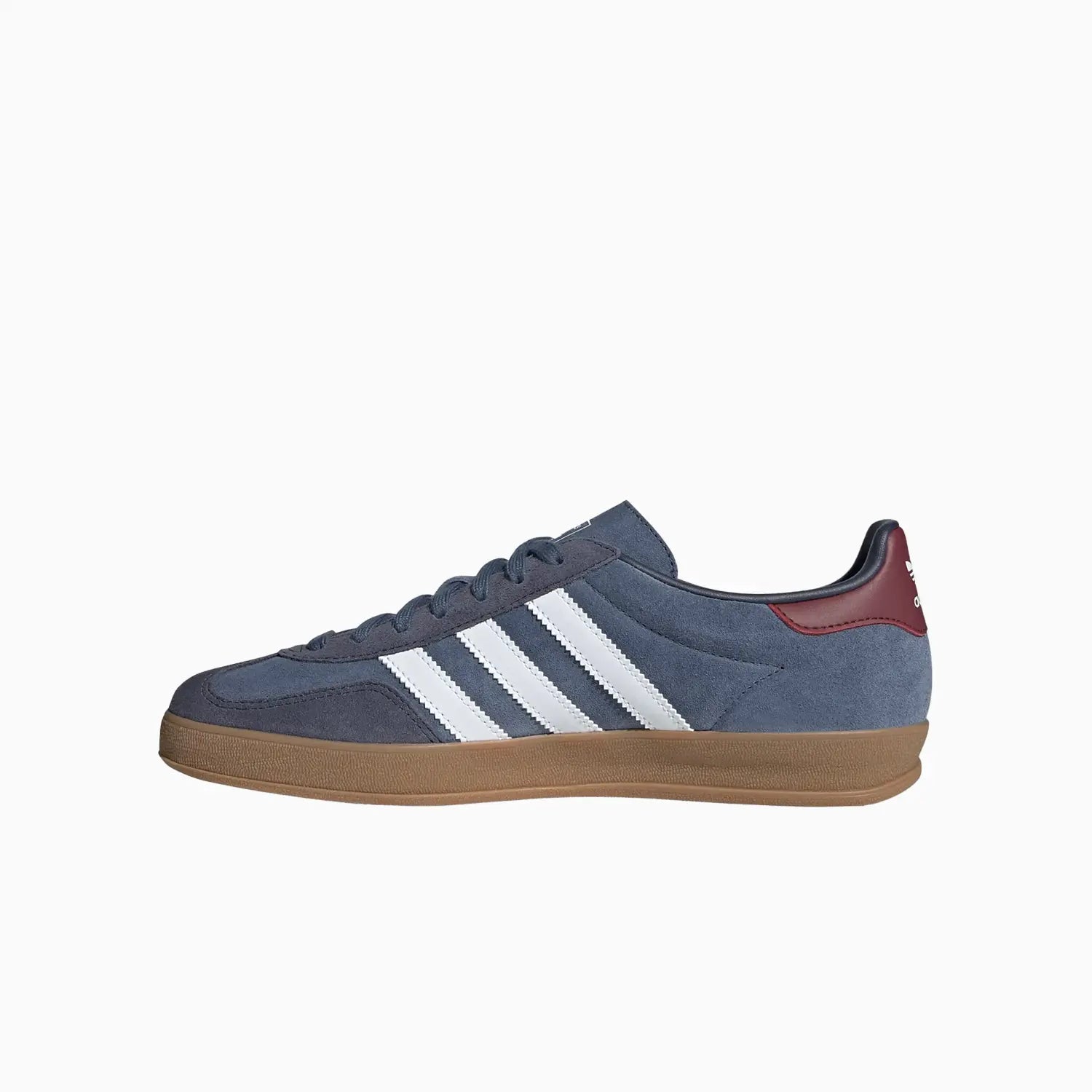 adidas-mens-originals-gazelle-indoor-ji3522