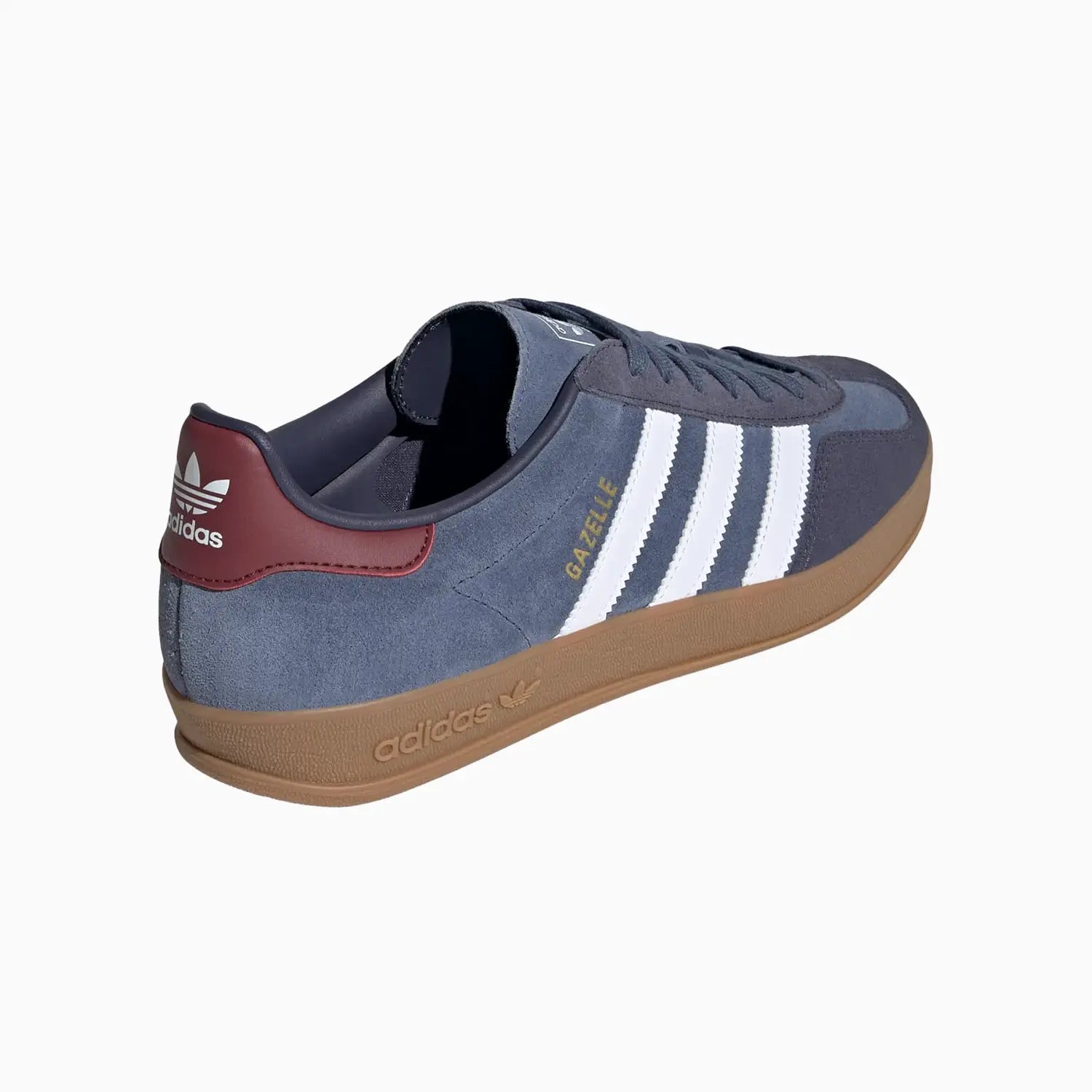 adidas-mens-originals-gazelle-indoor-ji3522