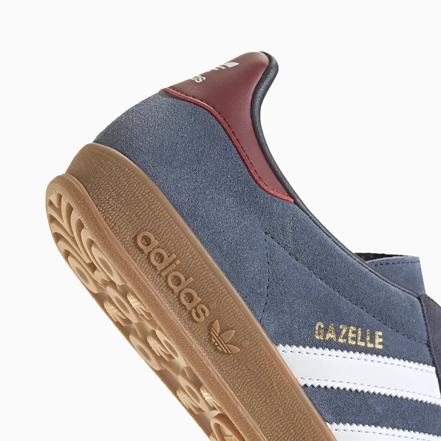 adidas-mens-originals-gazelle-indoor-ji3522