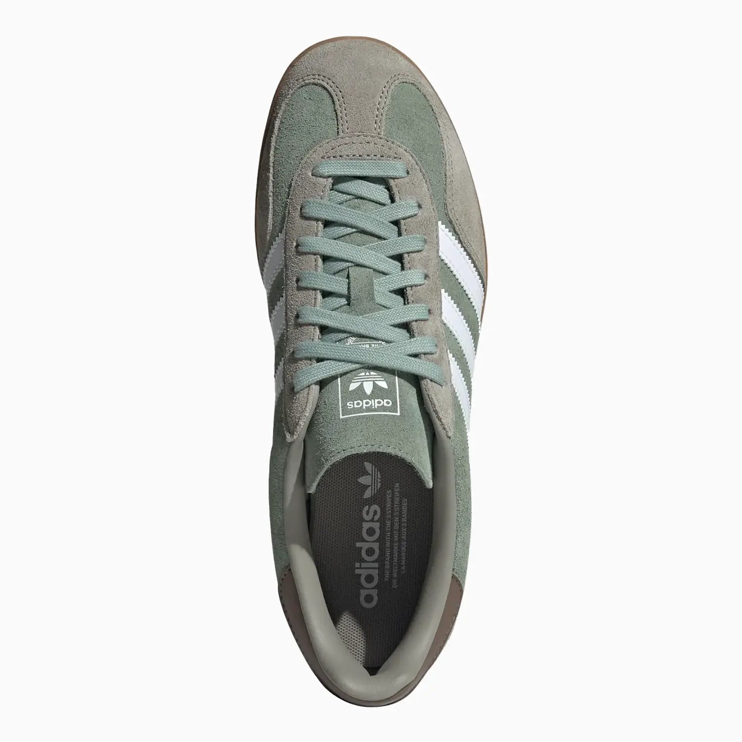 adidas-mens-originals-gazelle-indoor-shoes-ji3526