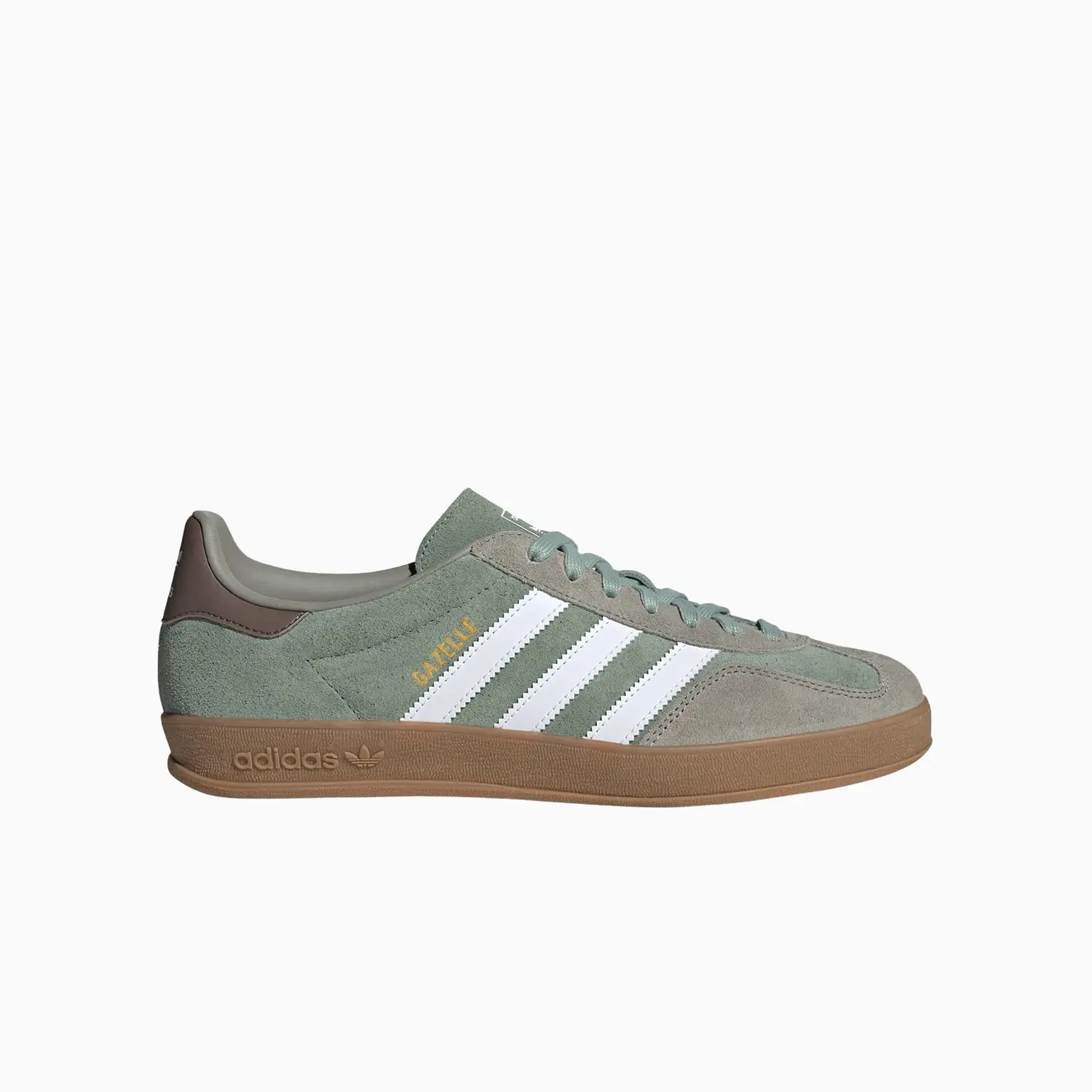 adidas-mens-originals-gazelle-indoor-shoes-ji3526