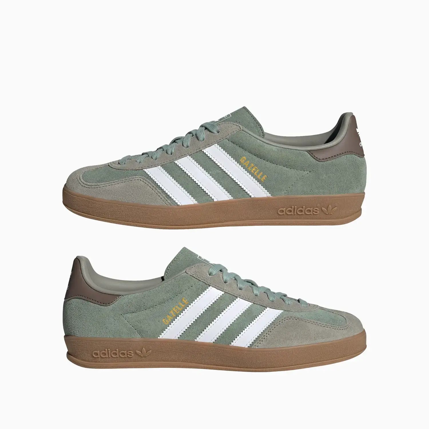 adidas-mens-originals-gazelle-indoor-shoes-ji3526