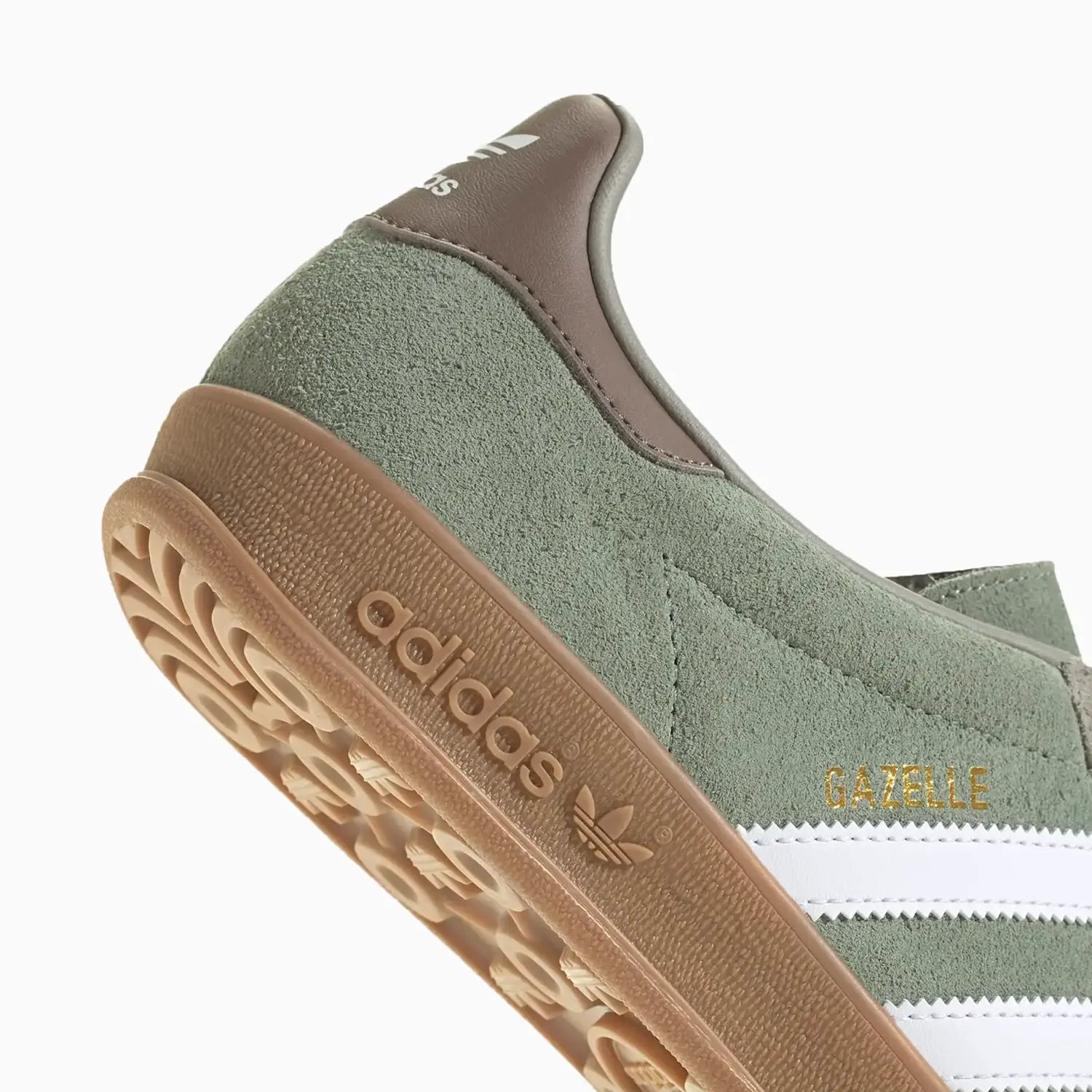 adidas-mens-originals-gazelle-indoor-shoes-ji3526