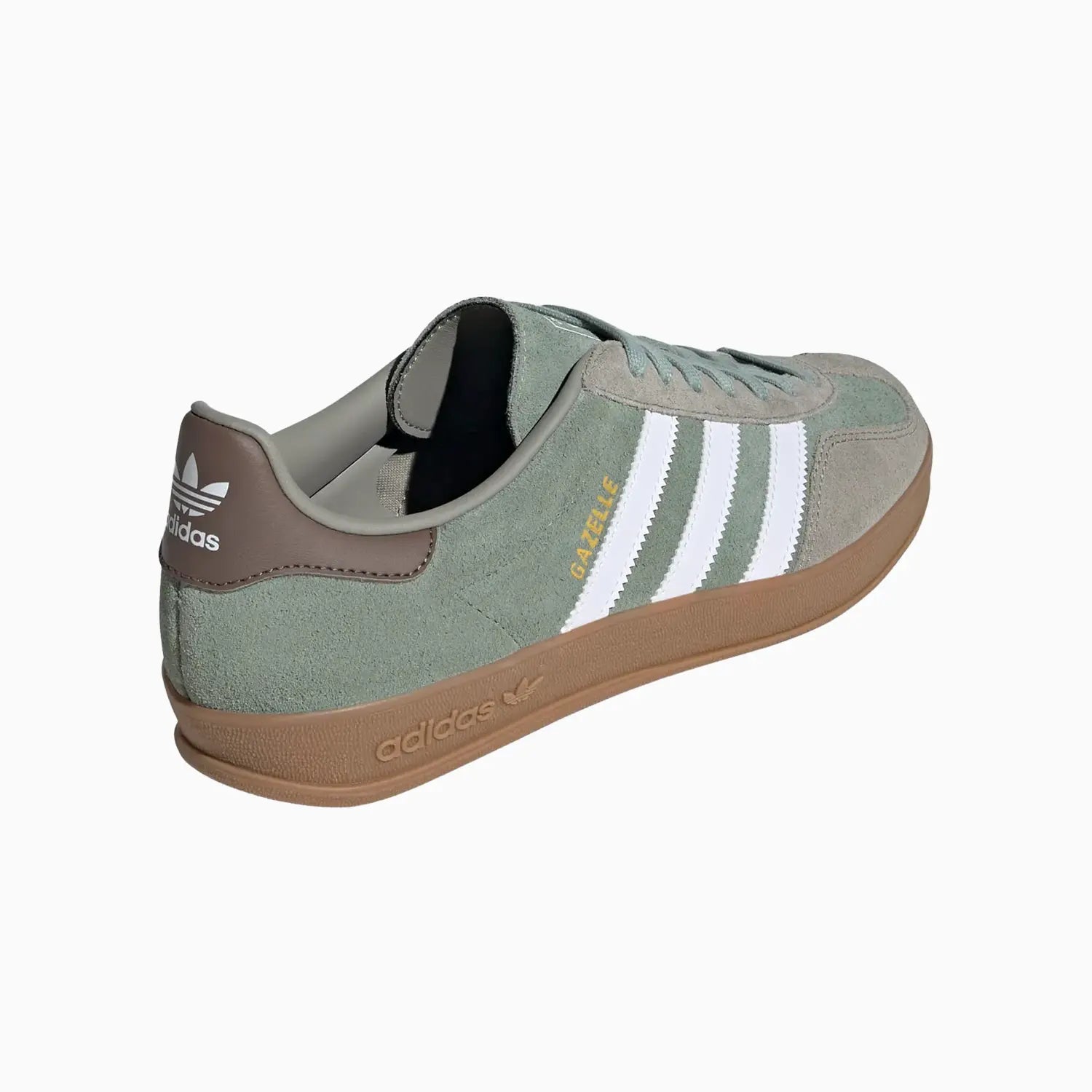 adidas-mens-originals-gazelle-indoor-shoes-ji3526