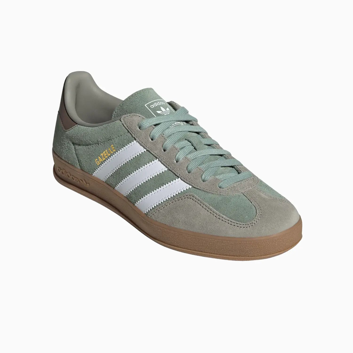 adidas-mens-originals-gazelle-indoor-shoes-ji3526