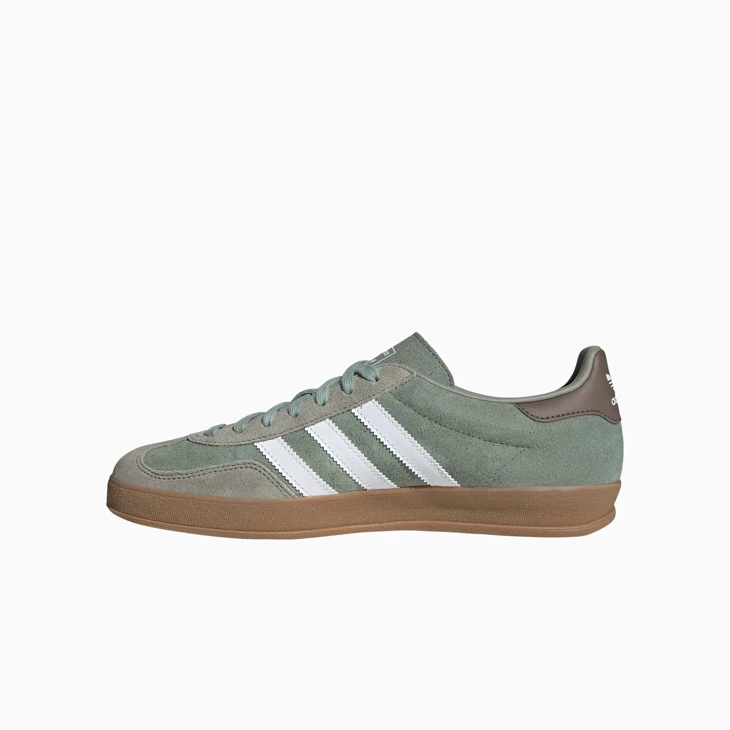 adidas-mens-originals-gazelle-indoor-shoes-ji3526