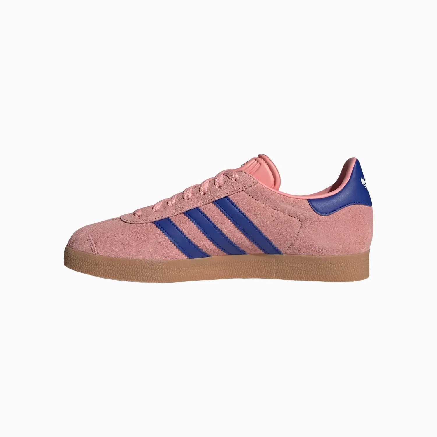 adidas-mens-originals-gazelle-semi-pink-spark-lucid-ji2077