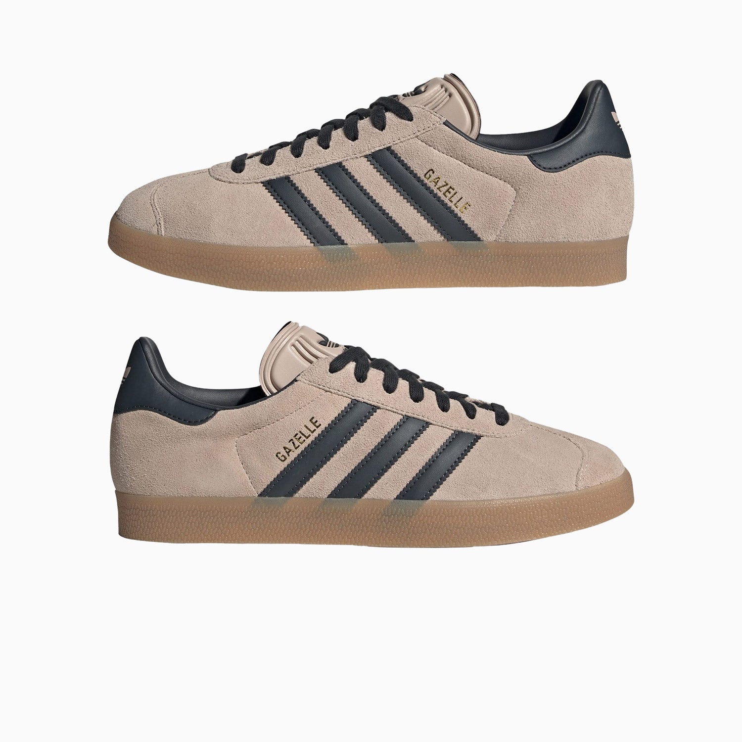 adidas Men s Originals Gazelle Shoes