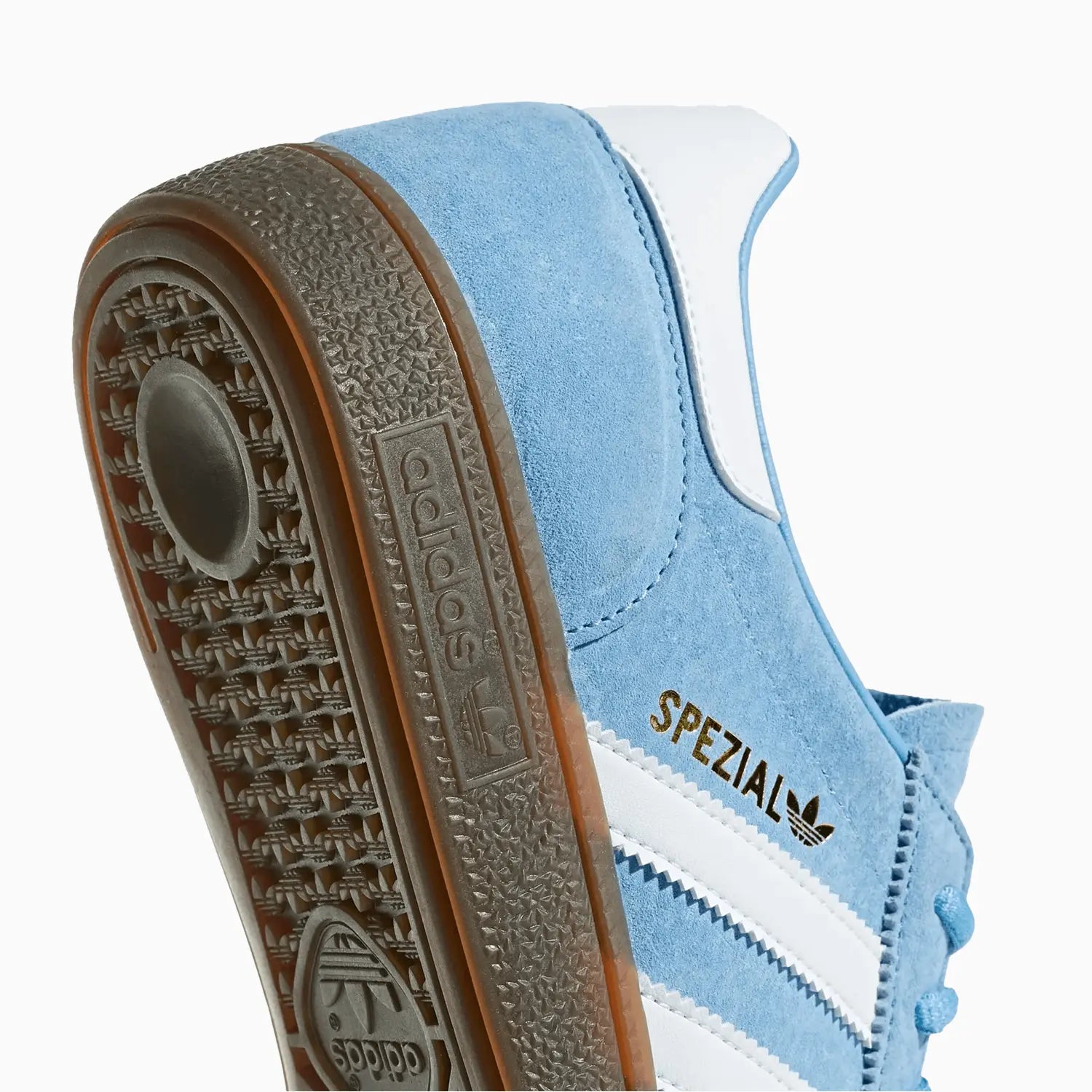 adidas-mens-originals-handball-spezial-shoes-bd7632