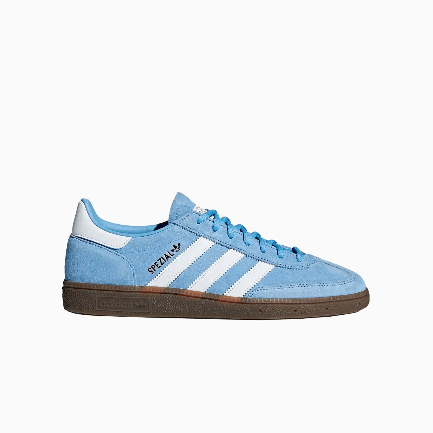 adidas-mens-originals-handball-spezial-shoes-bd7632