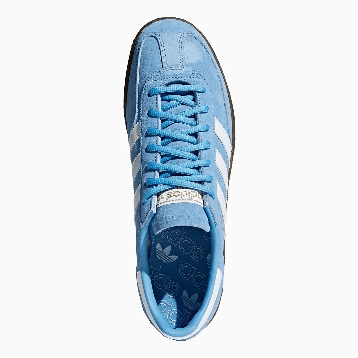 adidas-mens-originals-handball-spezial-shoes-bd7632